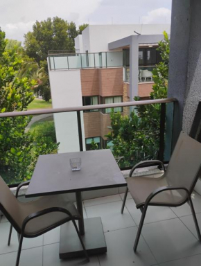 Rental season on iloa!